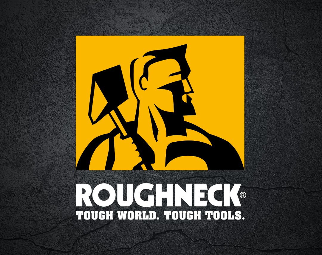 Roughneck