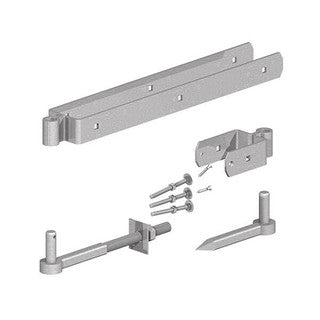 Field Gate Fittings