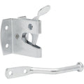 Gate Latches Auto Gate