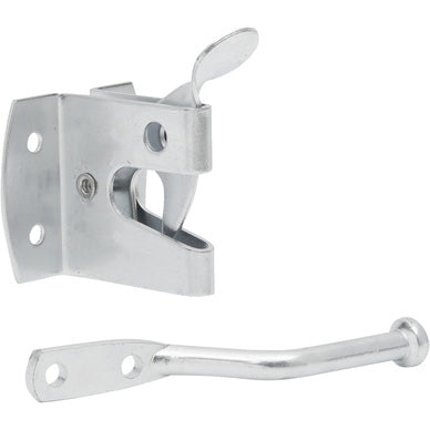 Gate Latches Auto Gate