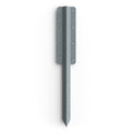 Double Sleeper Pin Galvanised