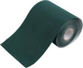 Artificial Grass Extras Joint Tape Double Side