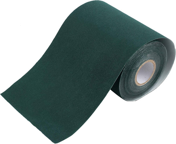 Artificial Grass Extras Joint Tape Double Side