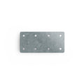 Joining Plate Galvanised