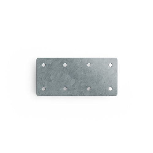 Joining Plate Galvanised