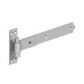 Hook & Band Hinges Pair