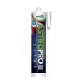 Artificial Grass Extras Adhesive Cartridge