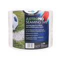 Artificial Grass Extras Seam Tape Per M