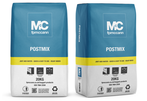 Postmix
