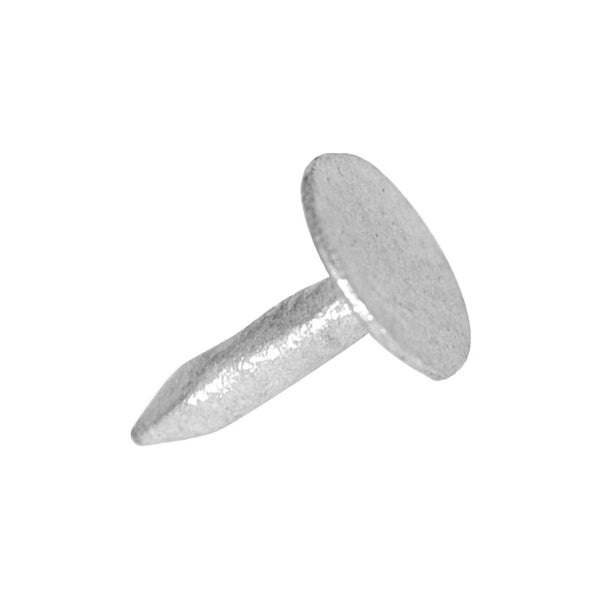 Clout Nails 1kg