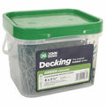 Screws Decking Screws Tub 1000
