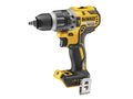 DeWalt XR Brushless Combi Drill 18V Bare Unit