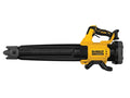 DeWalt XR Brushless Axial Blower 18V Bare Unit