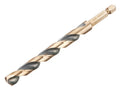 DeWalt BLACK&GOLD Hex HSS-G Drill Bit 9.5mm