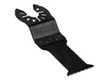 DeWalt DT20704 Multi-Tool Fast Cut Wood Blade 43 x 30mm