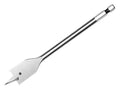 DeWalt Flat Wood Drill Bit 12 x 160mm