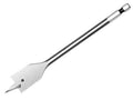 DeWalt Flat Wood Drill Bit 20 x 160mm