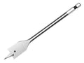 DeWalt Flat Wood Drill Bit 22 x 160mm