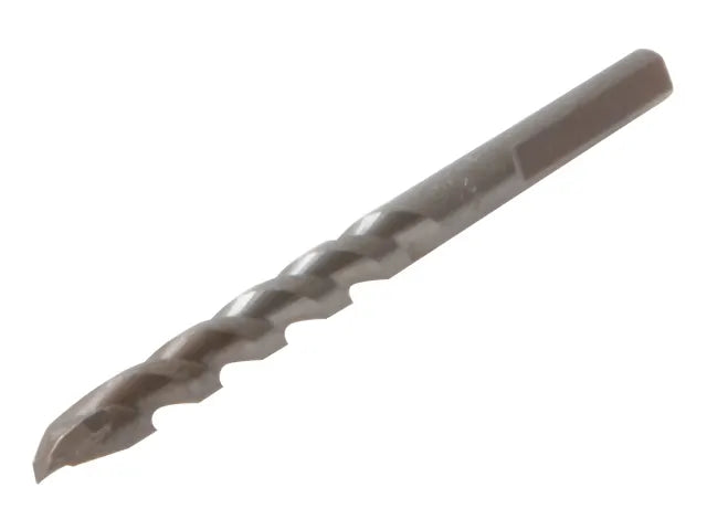 DeWalt Multi Material Drill Bit 7.0mm OL:123mm WL:93mm
