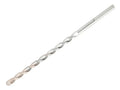 DeWalt Multi-Material Drill Bit 6.0mm OL:200mm WL:170mm