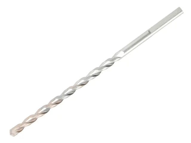 DeWalt Multi-Material Drill Bit 6.0mm OL:200mm WL:170mm