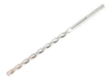 DeWalt Multi-Material Drill Bit 6.5mm OL:200mm WL:170mm