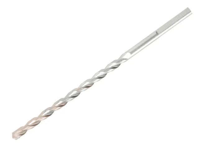 DeWalt Multi-Material Drill Bit 6.5mm OL:200mm WL:170mm