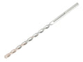 DeWalt Multi-Material Drill Bit 8.0mm OL:200mm WL:170mm