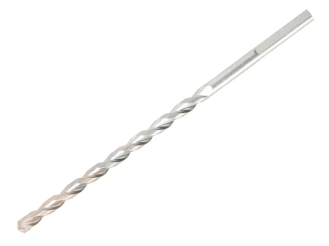 DeWalt Multi-Material Drill Bit 8.0mm OL:200mm WL:170mm