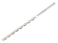 DeWalt Multi-Material Drill Bit 10.0mm OL:200mm WL:170mm