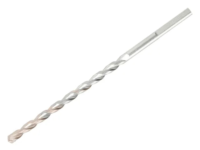DeWalt Multi-Material Drill Bit 10.0mm OL:200mm WL:170mm