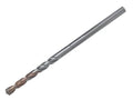 DeWalt Extreme Masonry Drill Bit 6 x 150mm