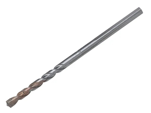 DeWalt Extreme Masonry Drill Bit 6.5 x 150mm