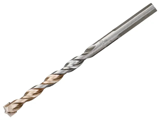 DeWalt Extreme Masonry Drill Bit 10 x 200mm