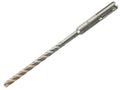 DeWalt Plus XLR Concrete SDS Drill Bit 5 x 160 x 100mm