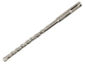 DeWalt ELITE SDS+ Full Head Carbide 4 Cutter Drill Bit 7 x 210mm