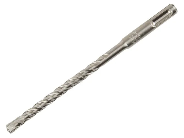DeWalt ELITE SDS+ Full Head Carbide 4 Cutter Drill Bit 7 x 210mm
