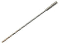 DeWalt Plus XLR Concrete SDS Drill Bit 8 x 210 x 150mm