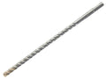 DeWalt Plus XLR Concrete Drill Bit 10 x 260 x 200mm