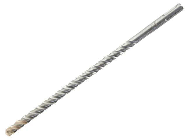 DeWalt Plus XLR Concrete Drill Bit 10 x 260 x 200mm