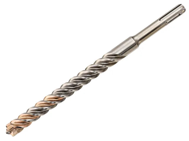 DeWalt Plus XLR Concrete SDS Drill Bit 12 x 200 x 150mm