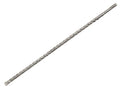 DeWalt ELITE SDS+ Full Head Carbide 4 Cutter Drill Bit 14 x 200mm