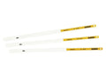 DeWalt Mixed Hacksaw Blade Pack 3 Piece