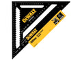 DeWalt Metric Speed Square 30cm