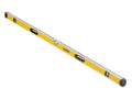DeWalt Box Beam Level 180cm