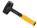 DeWalt Club Hammer 1.4kg (3lb)
