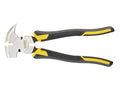 DeWalt Fencing Pliers
