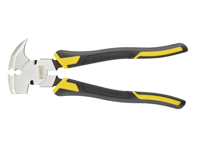 DeWalt Fencing Pliers