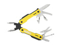 DeWalt MT16 Multi-Tool