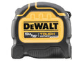 DeWalt TOUGHSERIES™ Tape Measure 5m/16ft (Width 32mm)